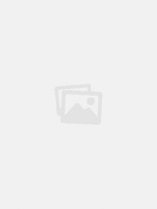 blog-image-6